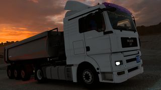 Image by TheFallen1998