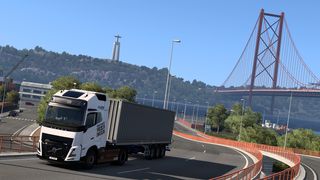 Image by Dreamcatcher__