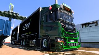 Image by pawel1985ptkwo