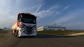 Image by EminLogistics