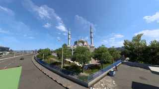 Image by Raze1907