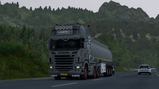 Image by giorgos17