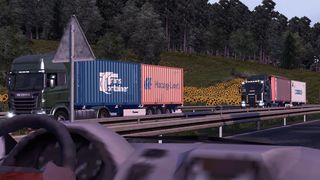 Image by MetalcoreTruck91