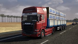 Image by alyssonmelo