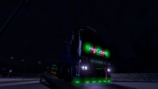 Image by TheMasterChief94