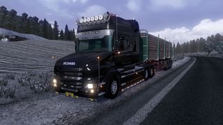 Image by Wheelman1st