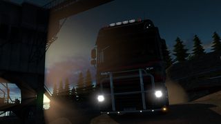 Image by Cosmictrucker