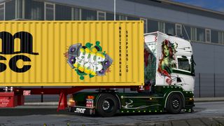 Image by Snipersouchi