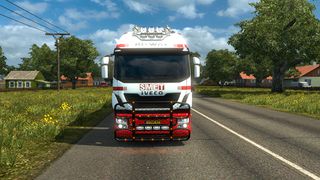 Image by Ravenscraig