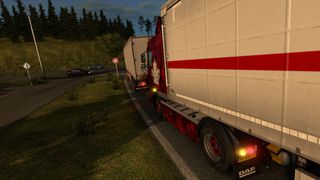 Image by Vissers_Logistic