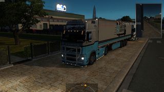Image by Goba78