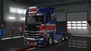 Image by BUSTERg128