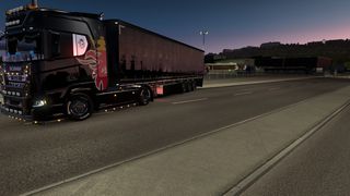 Image by Niklas3gto4