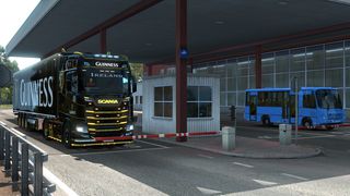 Image by SirBlackyAlot