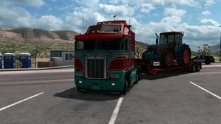 Image by nightrider1