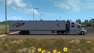 Image by christhetrucker