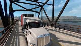 Image by Alpaca_Blunt