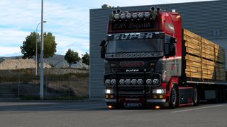 Image by AcerTruckerT500