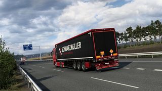 Image by ALEKS_774RUS