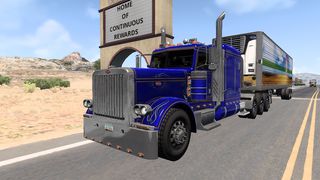 Image by ResidentTough