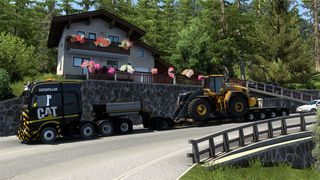 Image by Cleiton_Silva