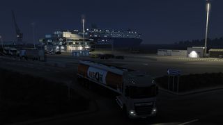 Image by BR_CoNRoY_BR