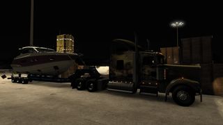 Image by butch065