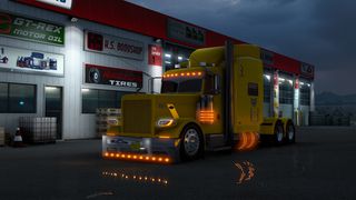Image by Batteracer