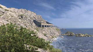 Image by jay_seville19