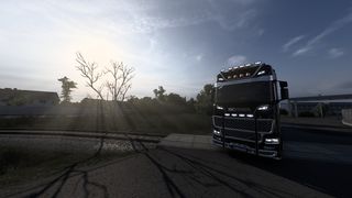 Image by rick_effect