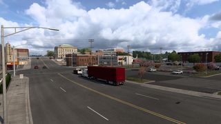 Image by AlexSalim22