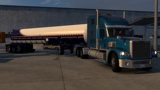 Image by ltn_alberich