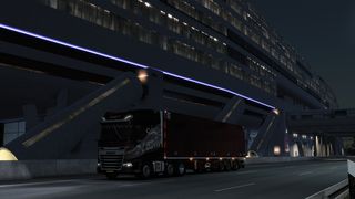 Image by jeremiahmartis