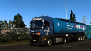 Image by ovidiumarian_kz