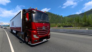 Image by jtavares1987