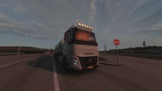 Image by RayleighAemi