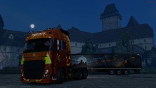 Image by andersondino21