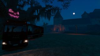 Image by mavibereli809