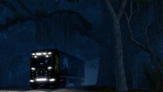 Image by cik41200rio