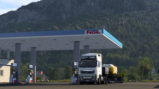 Image by bendras2717