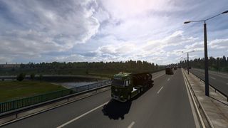 Image by juanfranglezort