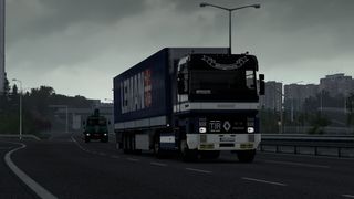 Image by JohnyLesh54