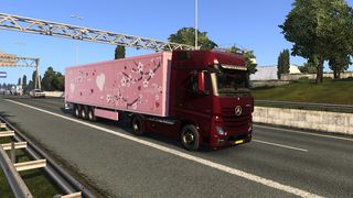 Image by Kuzje