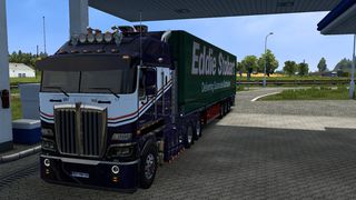Image by Pitscher65