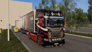 Image by Marty84