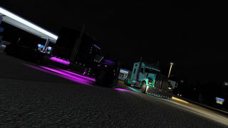 Image by lazrrpewpew