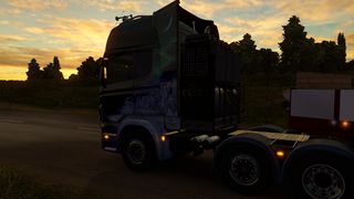 Image by PaddyM