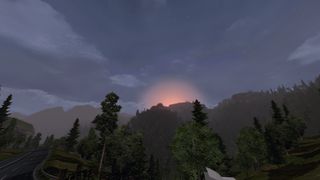 Image by luiz7360