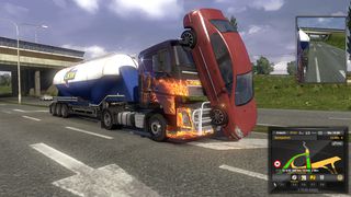 Image by german_zombie