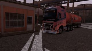 Image by Laport